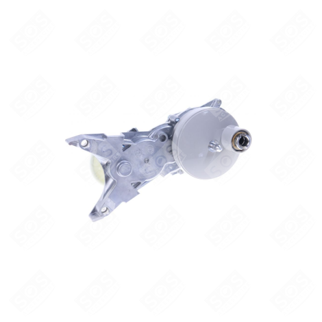 SET DI SCATOLA DEL CAMBIO ROBOT DA CUCINA E CUOCITUTTO - AS00004382