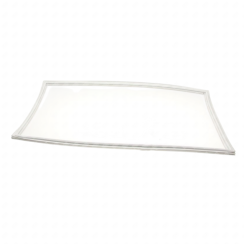 Guarnizione della porta