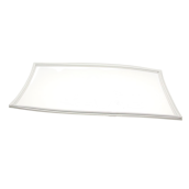 Guarnizione della porta