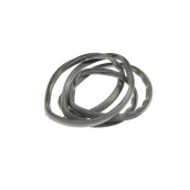 Guarnizione della porta originale