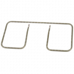 Resistenza inferiore