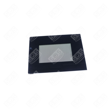 PORTA FORNI A MICROONDE - 872274