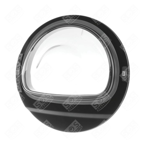 OBLÒ COMPLETO LAVATRICE - 11018671