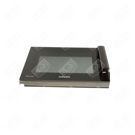PORTA COMPLETA FORNI A MICROONDE - DE94-03138L, DE94-03138A
