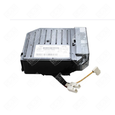MODULO INVERTER ORIGINALE FRIGORIFERO, CONGELATORE - C00862436