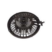 Supporto motore originale