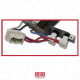 RESISTENZA 2000W ASCIUGATRICE - 2957500400
