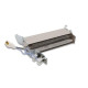 RESISTENZA 2000W ASCIUGATRICE - 2969800300, 2957500300