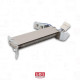 RESISTENZA 2000W ASCIUGATRICE - 2969800300, 2957500300