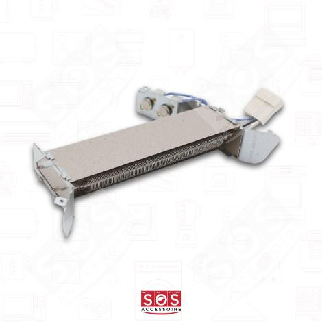 RESISTENZA 2000W ASCIUGATRICE - 2969800300, 2957500300