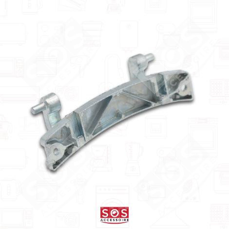 CERNIERA PORTA OBLÒ LAVATRICE - 171269, 00171269