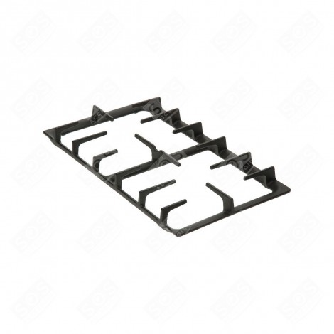 SUPPORTO PENTOLE FORNI, FORNELLI ELETTRICI E A GAS - 85446