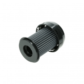 Filtro HEPA originale