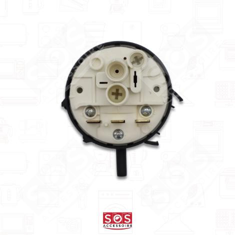 PRESSOSTATO LAVASTOVIGLIE - 41030820