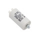 CONDENSATORE 16MF 450V LAVATRICE - 481281728957, C00074643