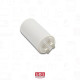 CONDENSATORE 16MF 450V LAVATRICE - 481281728957, C00074643