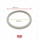 GUARNIZIONE 6 L DIAMETRO 22 PENTOLE A PRESSIONE - M18804554