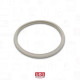 GUARNIZIONE 6 L DIAMETRO 22 PENTOLE A PRESSIONE - M18804554