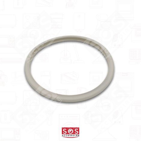 GUARNIZIONE 6 L DIAMETRO 22 PENTOLE A PRESSIONE - M18804554