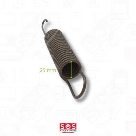 MOLLA DEL CESTELLO COMPATIBILI LAVATRICE - 4176890