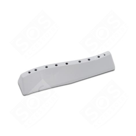 AUBE DE TAMBOUR LAVATRICE - 42025714, 42150295