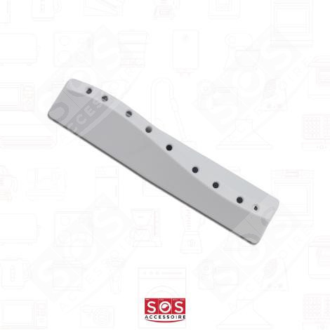 AUBE DE TAMBOUR LAVATRICE - 42025714, 42150295