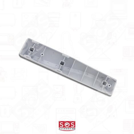 AUBE DE TAMBOUR LAVATRICE - 42025714, 42150295