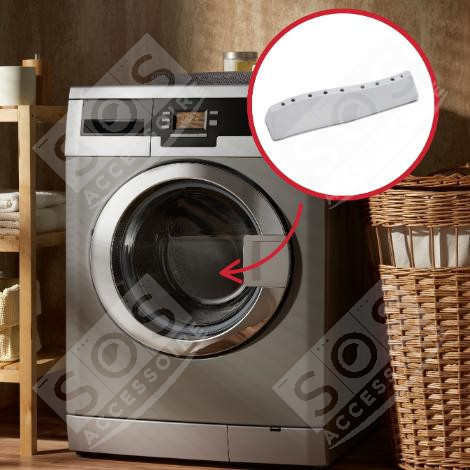 AUBE DE TAMBOUR LAVATRICE - 42025714, 42150295