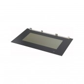 Vetro della porta originale 754x446