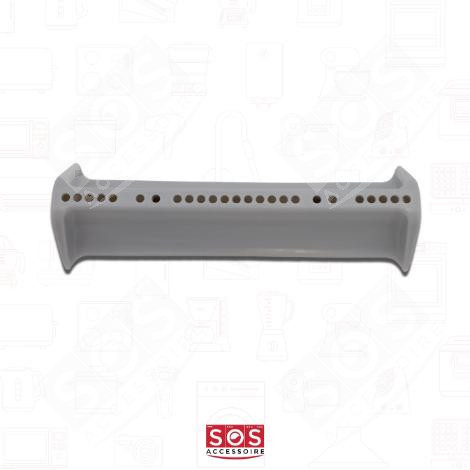 ALETTA DEL CESTELLO 22 CM LAVATRICE - 52X1298, LJ2F001A5