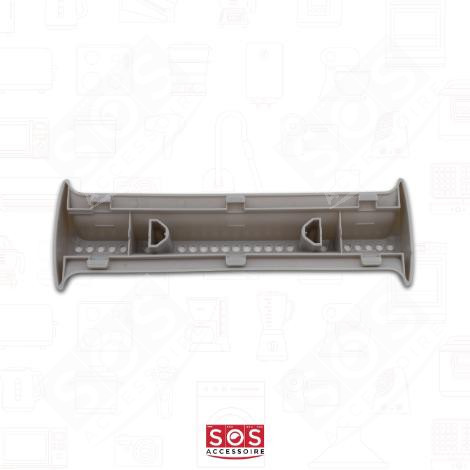 ALETTA DEL CESTELLO 22 CM LAVATRICE - 52X1298, LJ2F001A5