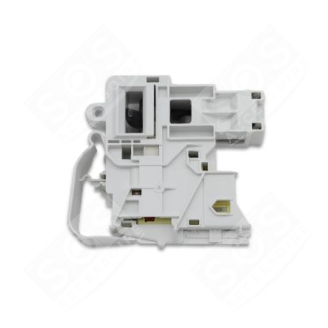 SICUREZZA DELLA PORTA LAVATRICE - C00264161