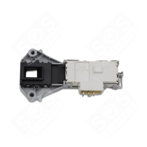 SICUREZZA DELLA PORTA (SERRATURA) LAVATRICE - 6601ER1005A, 3619047100