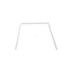 Guarnizione sportello originale