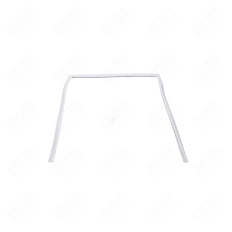 GUARNIZIONE SPORTELLO ORIGINALE FRIGORIFERO, CONGELATORE - C00510360