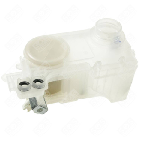 AMMORBIDENTE ORIGINALE LAVASTOVIGLIE - C00641946