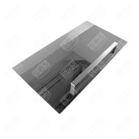 SPORTELLO FORNI A MICROONDE - 481244269752, C00342098