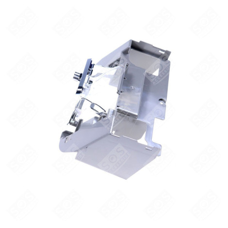 BECCUCCIO DISTRIBUTORE D'ACQUA FRIGORIFERO, CONGELATORE - ADW73389901