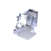 Beccuccio distributore d'acqua