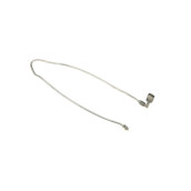 Supporto iniettore (Prima del 2017)