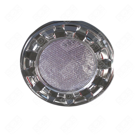 TAMBURO ORIGINALE LAVATRICE - DC66-00489B