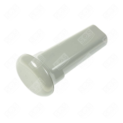 SPINGITORE FRULLATORE - 760073483