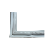 Guarnizione della porta (Parte del congelatore) 56,3 x 72 cm