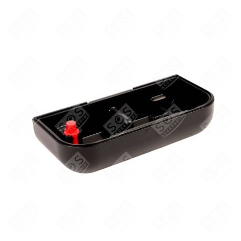 VASSOIO RACCOGLIGOCCE MACCHINA DA CAFFÃ, CAFFETTIERA - 569210703