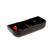 Vassoio raccogligocce