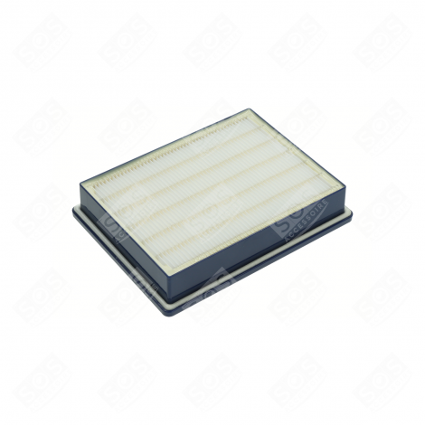 FILTRO HEPA H14 ELITE ASPIRAPOLVERE - 107409854