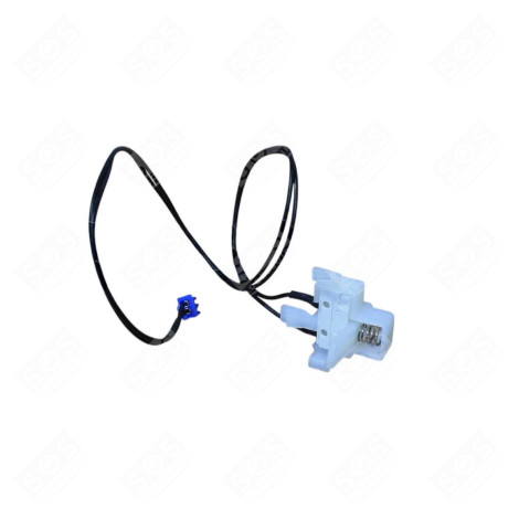 MICROINTERRUTTORE MACCHINA DA CAFFÃ, CAFFETTIERA - 814491278