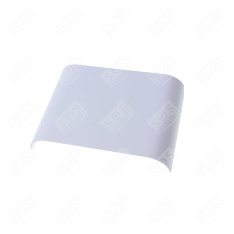 COPERCHIO DEL COMPARTIMENTO PER CHICCHI MACCHINA DA CAFFÃ, CAFFETTIERA - 512173868