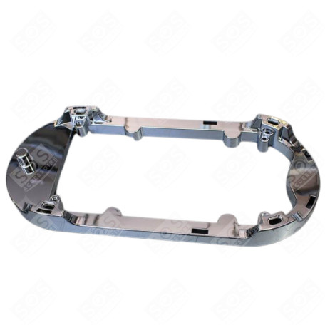 TELAIO DI BASE MACCHINA DA CAFFÃ, CAFFETTIERA - 768591201