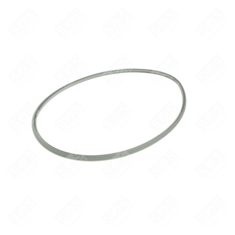 GUARNIZIONE DEL TAMBURO ASCIUGATRICE - 140066097019